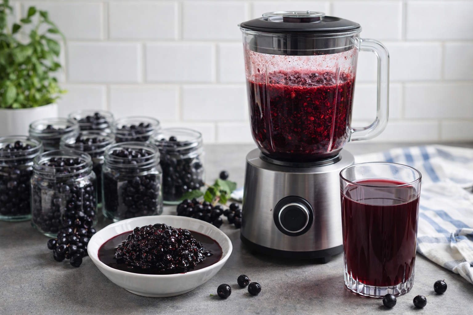 ChatGPT Image 2026. jan. 11. 12_12_39